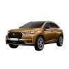 ds-ds7-crossback.jpg